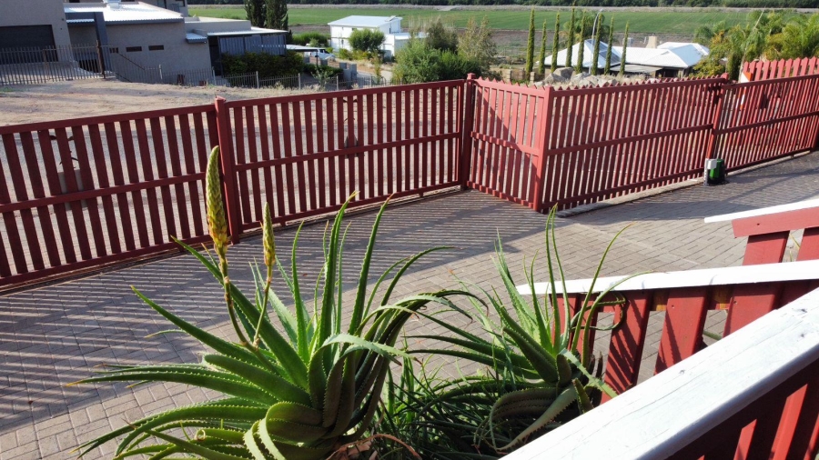 12 Bedroom Property for Sale in Keidebees Northern Cape